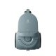 39. ELECTROLUX EL31C2OG Cyclonic Vacuum Cleaner