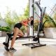 23. Bowflex PR 1000 Atlas
