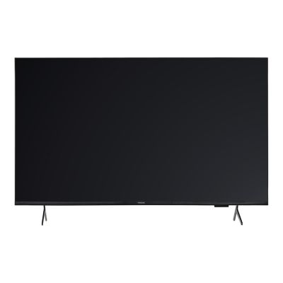 28. Philips 43PUS8001/12 TV 109.2 cm (43") 4K Ultra HD Smart TV Wi-Fi Black
