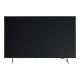 28. Philips 43PUS8001/12 TV 109.2 cm (43") 4K Ultra HD Smart TV Wi-Fi Black
