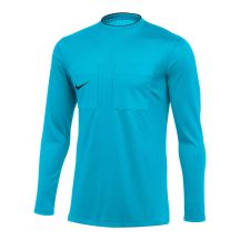 Nike Referee II Dri-FIT M referee shirt DH8027-447