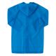 2. Hi-Tec Yosh Raincoat Jr 92800503684 Raincoat