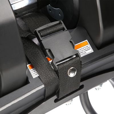 15. SR80 ADJUSTABLE DUMBBELL SET (2 PCS) + STR10 PRO HMS RACK