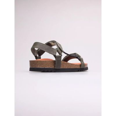 9. Scholl Heaven AD W F23009-1043 Sandals