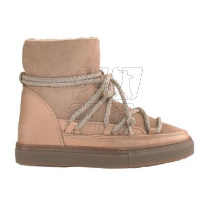 Inuikii Classic Macaroon W 75202-005 snow boots