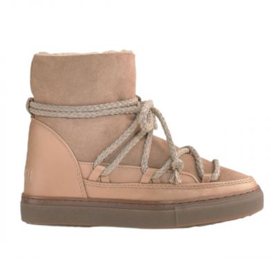Inuikii Classic Macaroon W 75202-005 Snow Boots