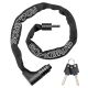 Rockbors bike lock 3230002001