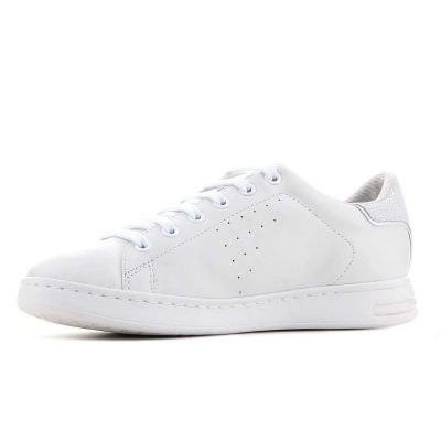 15. Geox D Jaysen A - Nappa D621BA 00085 C1001