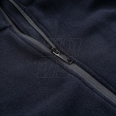 4. Magnum Polartec Fleece M 92800353939