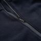 4. Magnum Polartec Fleece M 92800353939