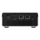 7. PC Chuwi Ubox-P Ryzen 5 6600H/16GB/SSD 512GB/BT/Win 11Pro