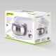 6. Planetary mixer with bowl 5.0l, 2000W MR-559