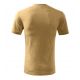 3. Malfini Classic New M T-shirt MLI-13208