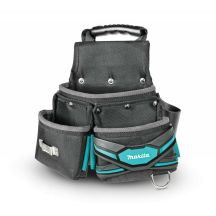 MAKITA 3-PIECE POCKET FOR SCREWDRIVER