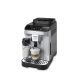 8. DeLonghi ECAM 290.61.SB espresso machine