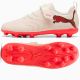 Puma FUTURE 9 Play V Jr FG/AG 109202-01 shoes