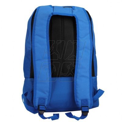 2. Backpack Joma Estadio III 400234.700