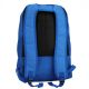 2. Backpack Joma Estadio III 400234.700