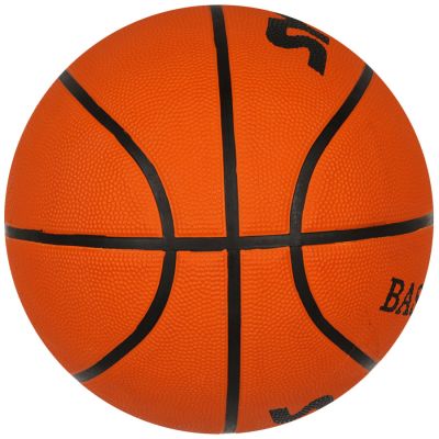 3. Basketball TRAINER
