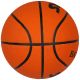 3. Basketball TRAINER