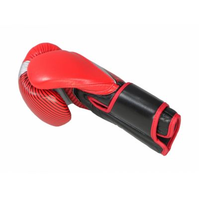 2. Masters Rbt-8 Boxing Gloves 01888-8 12 oz