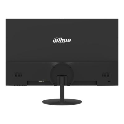 7. LCD monitor 22" DHI-LM22-A200Y Dahua