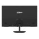 7. LCD monitor 22" DHI-LM22-A200Y Dahua