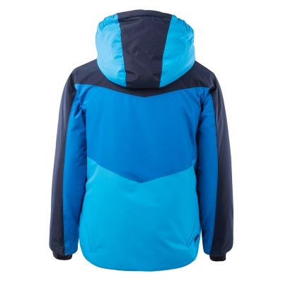 4. Brugi Jacket 1am2 Jr 92800463718