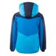 4. Brugi Jacket 1am2 Jr 92800463718