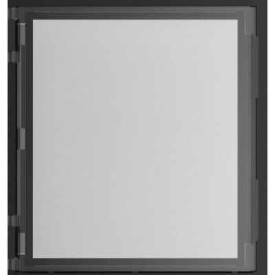HIKVISION DS-KD-INFO information module