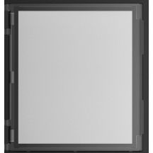 HIKVISION DS-KD-INFO information module