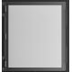 HIKVISION DS-KD-INFO information module