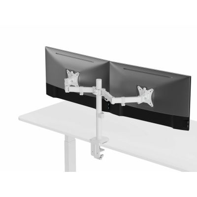 5. Equip 650167 Monitor Holder/Stand 81.3 cm (32") Desk White