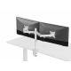 5. Equip 650167 Monitor Holder/Stand 81.3 cm (32") Desk White