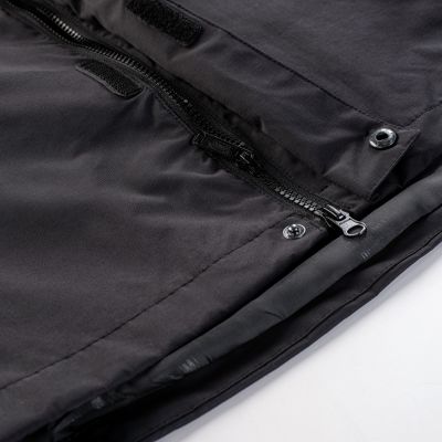 8. Magnum Wolf 2.0 Jacket M 92800396049