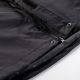 8. Magnum Wolf 2.0 Jacket M 92800396049