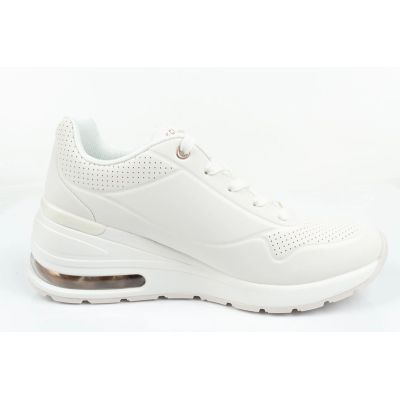 15. Skechers Million Air W 155401 Shoes