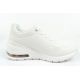 15. Skechers Million Air W 155401 Shoes