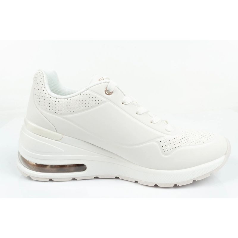15. Skechers Million Air W 155401 Shoes