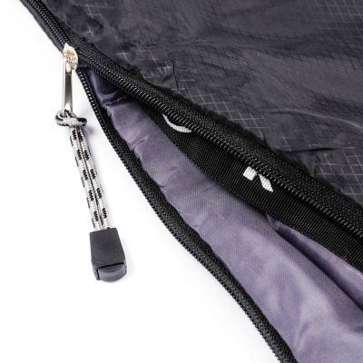 12. Meteor Indus 81105,81115 sleeping bag