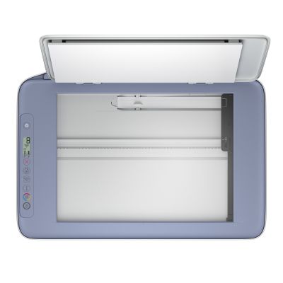 139. HP DeskJet 2922 All-in-One Printer (A24HVB)