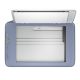 139. HP DeskJet 2922 All-in-One Printer (A24HVB)