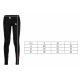4. Leggings Masters Basic W 061702-M