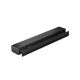 9. LG S20A Black 2.0 channels 50W