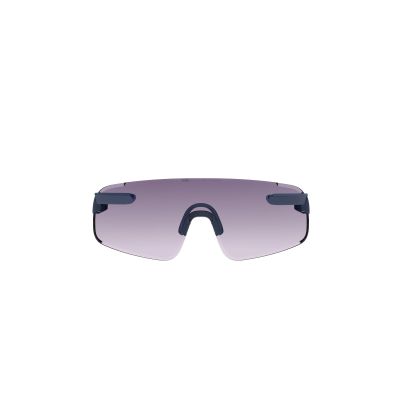 4. POC Elicit Toric Cycling Glasses Navy Blue