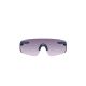 4. POC Elicit Toric Cycling Glasses Navy Blue
