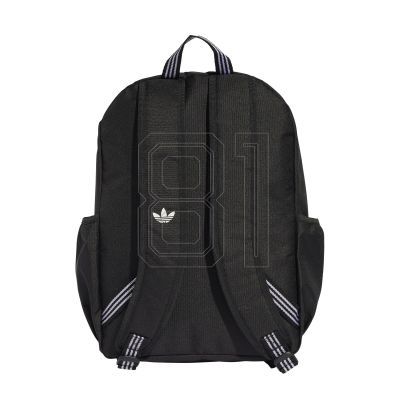2. adidas Originals JW0315 Backpack