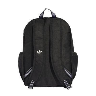 2. adidas Originals JW0315 Backpack