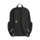 2. adidas Originals JW0315 Backpack