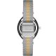 3. Paul Lorens Women's Watch PL13628B-3D2 + BOX